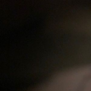 Meet your Posher, Ivette